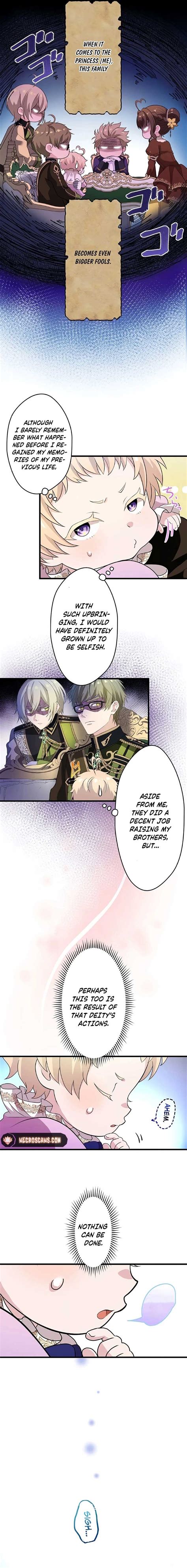 kwarata return chapter 5|Read The Legendary Assassin Reincarnated As The Beloved .
